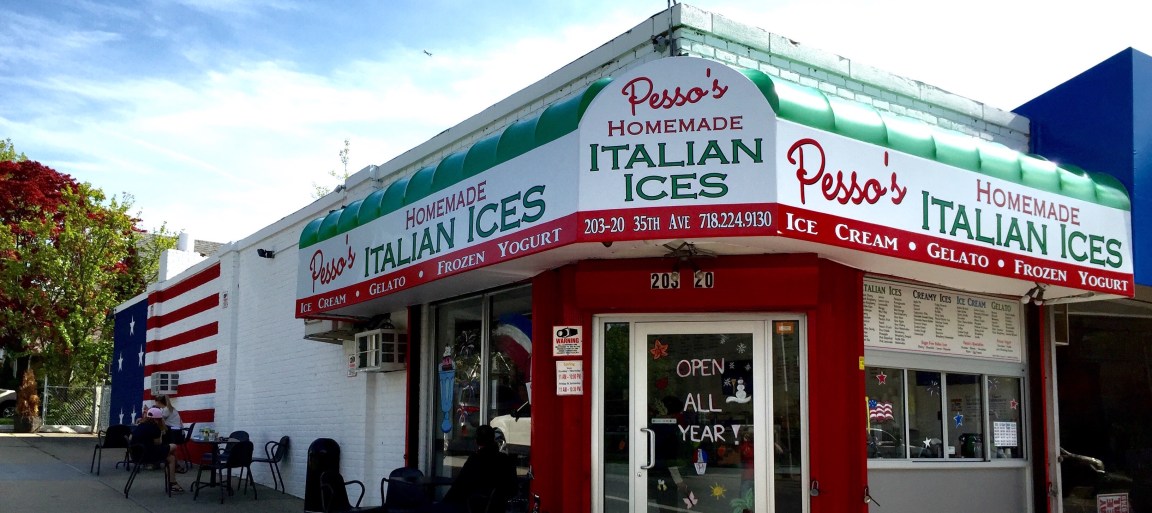 fullsizerender-copy-2